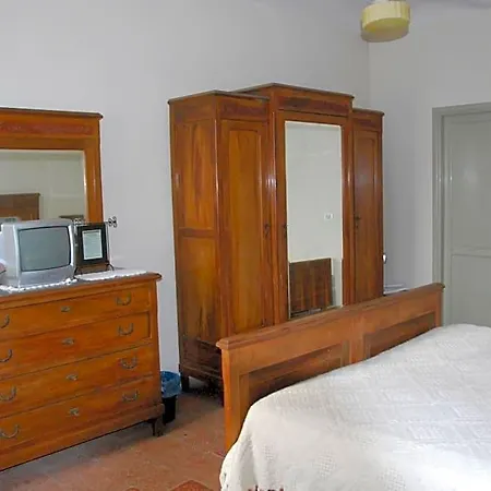 Cascina Bricchetto Panzió Asti