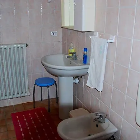 Cascina Bricchetto 3*