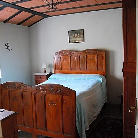 Cascina Bricchetto Asti