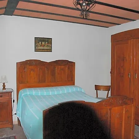 Cascina Bricchetto 3*