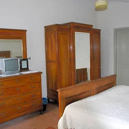 Cascina Bricchetto Panzió Asti
