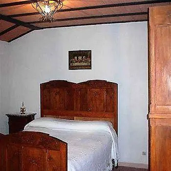Cascina Bricchetto 3* אסטי