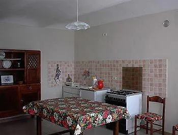 Cascina Bricchetto Panzió