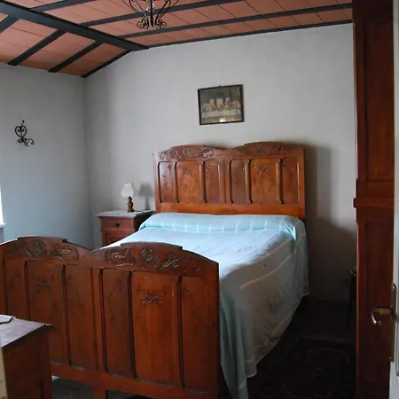 Cascina Bricchetto