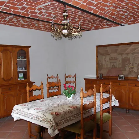 Cascina Bricchetto Asti