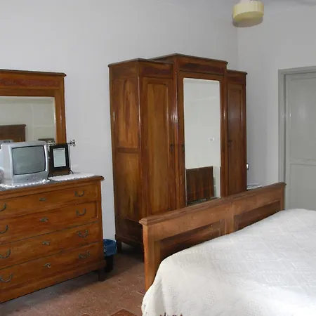 Cascina Bricchetto Asti